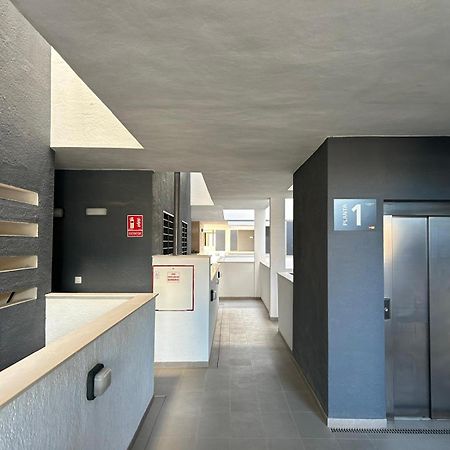 Luxury Apartment In Flamenca Village/Orihuela Costa Dehesa de Campoamor  Dış mekan fotoğraf