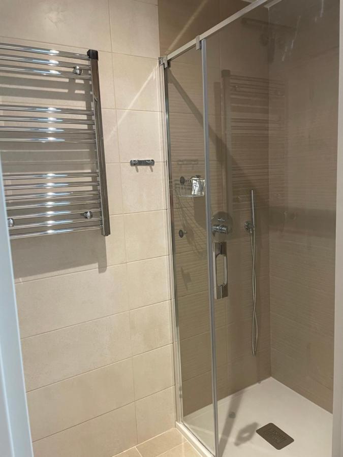 Luxury Apartment In Flamenca Village/Orihuela Costa Dehesa de Campoamor  Dış mekan fotoğraf