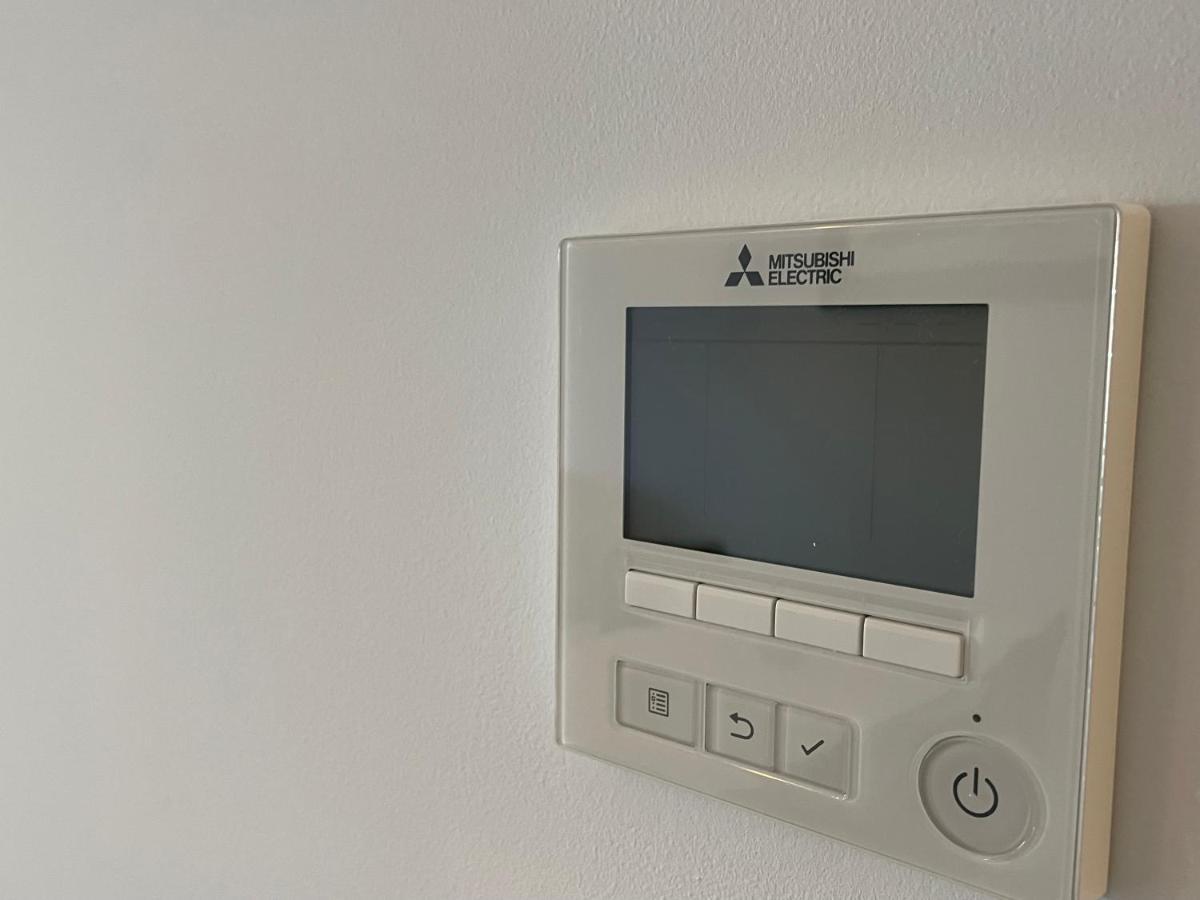 Luxury Apartment In Flamenca Village/Orihuela Costa Dehesa de Campoamor  Dış mekan fotoğraf