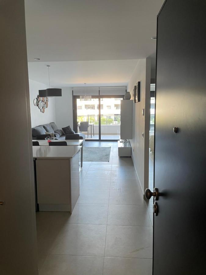 Luxury Apartment In Flamenca Village/Orihuela Costa Dehesa de Campoamor  Dış mekan fotoğraf