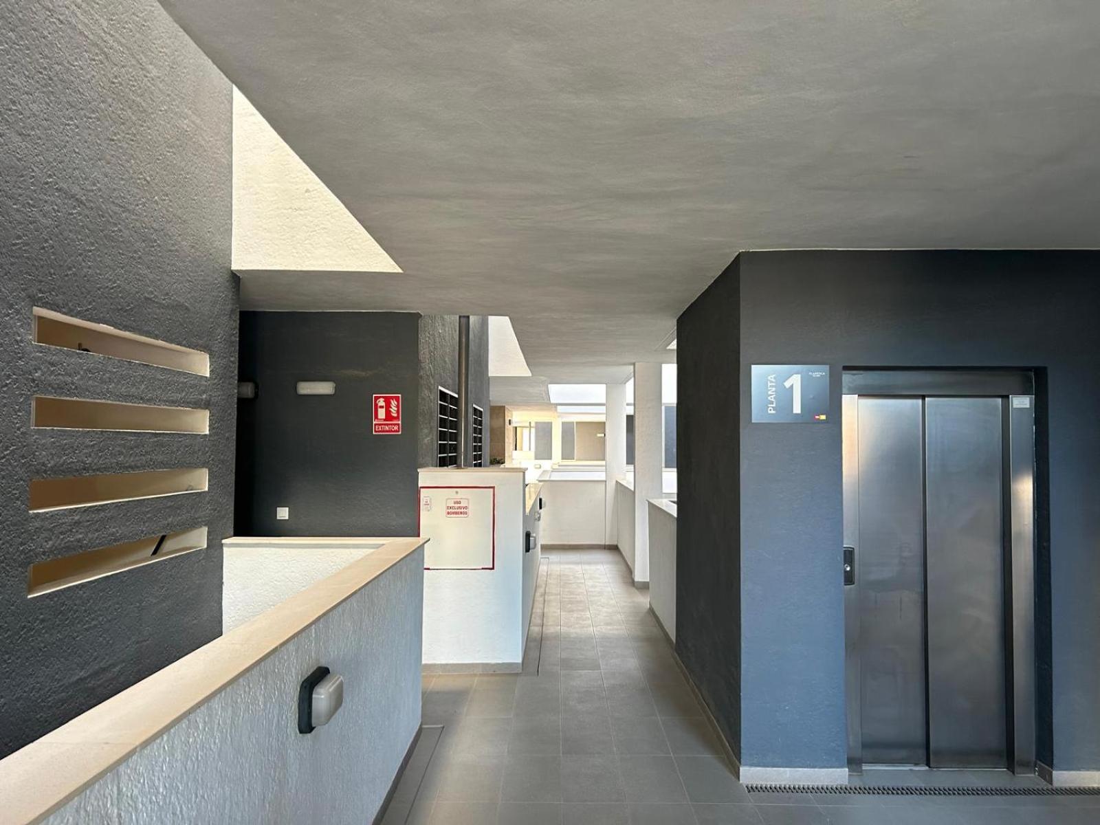 Luxury Apartment In Flamenca Village/Orihuela Costa Dehesa de Campoamor  Dış mekan fotoğraf